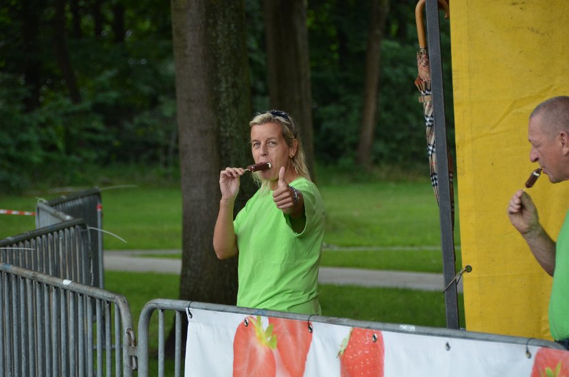 estafette deel 1 - 2017 - 546
